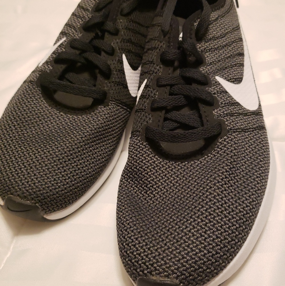 Nike Dualtone Racer